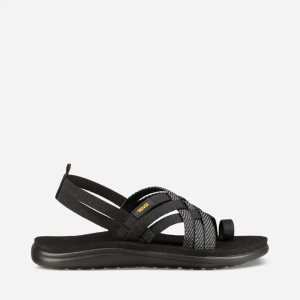 Teva Voya Strappy Női Szandál